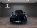 Maserati Grecale Modena