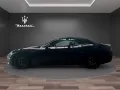 Maserati GranCabrio  Trofeo*Sonderfinanzierung*