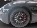 Maserati GranCabrio  Trofeo*Sonderfinanzierung*