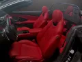 Maserati GranCabrio  Trofeo*Sonderfinanzierung*