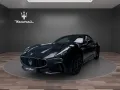 Maserati GranCabrio  Trofeo*Sonderfinanzierung*