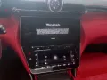 Maserati GranCabrio  Trofeo*Sonderfinanzierung*