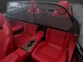 Maserati GranCabrio  Trofeo*Sonderfinanzierung*