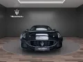 Maserati GranCabrio  Trofeo*Sonderfinanzierung*