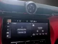 Maserati GranCabrio  Trofeo*Sonderfinanzierung*