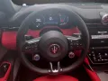Maserati GranCabrio  Trofeo*Sonderfinanzierung*