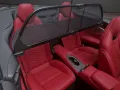Maserati GranCabrio  Trofeo*Sonderfinanzierung*