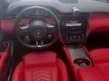 Maserati GranCabrio  Trofeo*Sonderfinanzierung*