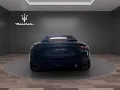 Maserati GranCabrio  Trofeo*Sonderfinanzierung*