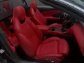 Maserati GranCabrio  Trofeo*Sonderfinanzierung*