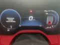 Maserati GranCabrio  Trofeo*Sonderfinanzierung*