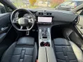 DS Automobiles DS7 Crossback BlueHDi 130 ET8 Etoile Leder