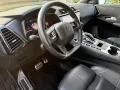 DS Automobiles DS7 Crossback BlueHDi 130 ET8 Etoile Leder