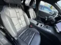 DS Automobiles DS7 Crossback BlueHDi 130 ET8 Etoile Leder