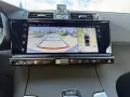 DS Automobiles DS7 Crossback BlueHDi 130 ET8 Etoile Leder