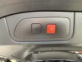 DS Automobiles DS7 Crossback BlueHDi 130 ET8 Etoile Leder