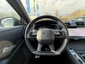 DS Automobiles DS7 Crossback BlueHDi 130 ET8 Etoile Leder