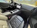 DS Automobiles DS7 Crossback BlueHDi 130 ET8 Etoile Leder