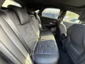 DS Automobiles DS7 Crossback BlueHDi 130 ET8 Etoile Leder