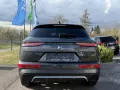 DS Automobiles DS7 Crossback BlueHDi 130 ET8 Etoile Leder