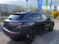 DS Automobiles DS7 Crossback BlueHDi 130 ET8 Etoile Leder