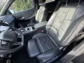 DS Automobiles DS7 Crossback BlueHDi 130 ET8 Etoile Leder