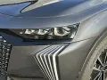 DS Automobiles DS7 Crossback BlueHDi 130 ET8 Etoile Leder