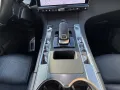 DS Automobiles DS7 Crossback BlueHDi 130 ET8 Etoile Leder