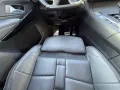 DS Automobiles DS7 Crossback BlueHDi 130 ET8 Etoile Leder