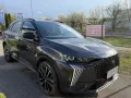 DS Automobiles DS7 Crossback BlueHDi 130 ET8 Etoile Leder
