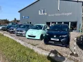 Aixam Sport