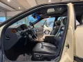 Cadillac Seville SLS V8 Northstar 32 V