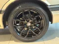 Cadillac Seville SLS V8 Northstar 32 V