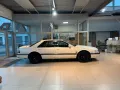 Cadillac Seville SLS V8 Northstar 32 V