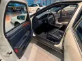 Cadillac Seville SLS V8 Northstar 32 V