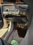 Cadillac Seville SLS V8 Northstar 32 V