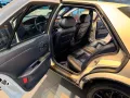 Cadillac Seville SLS V8 Northstar 32 V