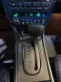 Cadillac Seville SLS V8 Northstar 32 V