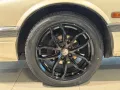 Cadillac Seville SLS V8 Northstar 32 V