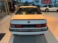 Cadillac Seville SLS V8 Northstar 32 V