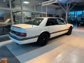Cadillac Seville SLS V8 Northstar 32 V