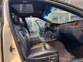 Cadillac Seville SLS V8 Northstar 32 V