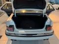 Cadillac Seville SLS V8 Northstar 32 V