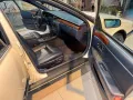 Cadillac Seville SLS V8 Northstar 32 V
