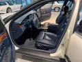 Cadillac Seville SLS V8 Northstar 32 V