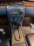 Cadillac Seville SLS V8 Northstar 32 V