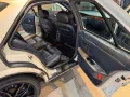 Cadillac Seville SLS V8 Northstar 32 V