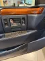 Cadillac Seville SLS V8 Northstar 32 V