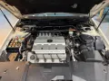 Cadillac Seville SLS V8 Northstar 32 V