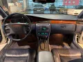 Cadillac Seville SLS V8 Northstar 32 V